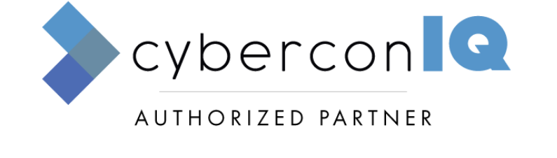 cyberconIQ Partner Logo cropped